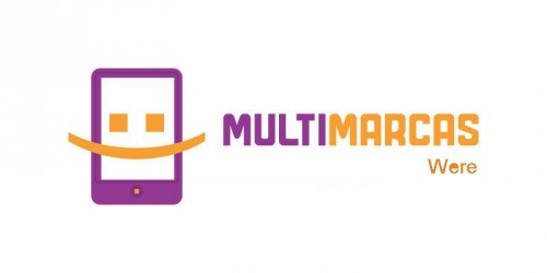 Multimarcaswere